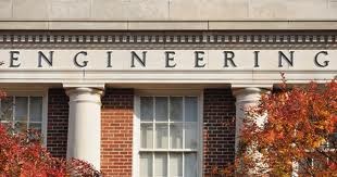 Best Engineering Schools