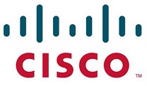 CISCO Logo