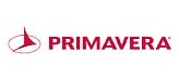 Primavera p6 logo